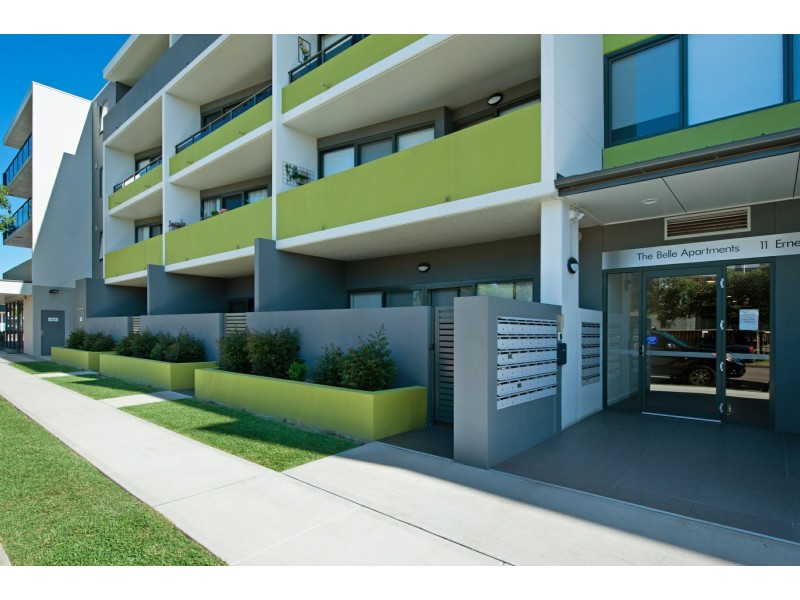 E005/11 Ernest Street, Belmont NSW 2280