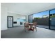 E005/11 Ernest Street, Belmont NSW 2280