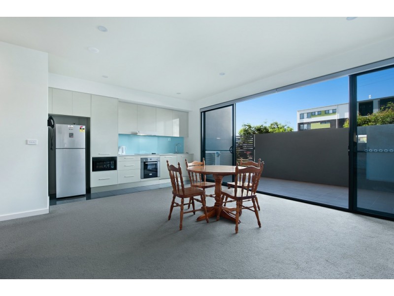 E005/11 Ernest Street, Belmont NSW 2280