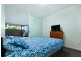 E005/11 Ernest Street, Belmont NSW 2280
