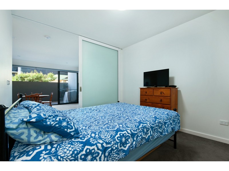E005/11 Ernest Street, Belmont NSW 2280