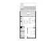 E005/11 Ernest Street, Belmont NSW 2280 Floorplan