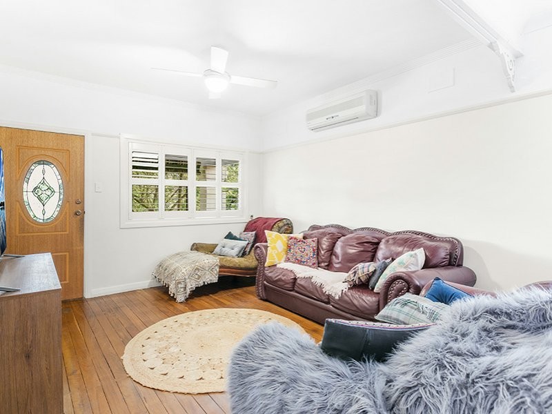 2 Jamieson Street, Gateshead NSW 2290