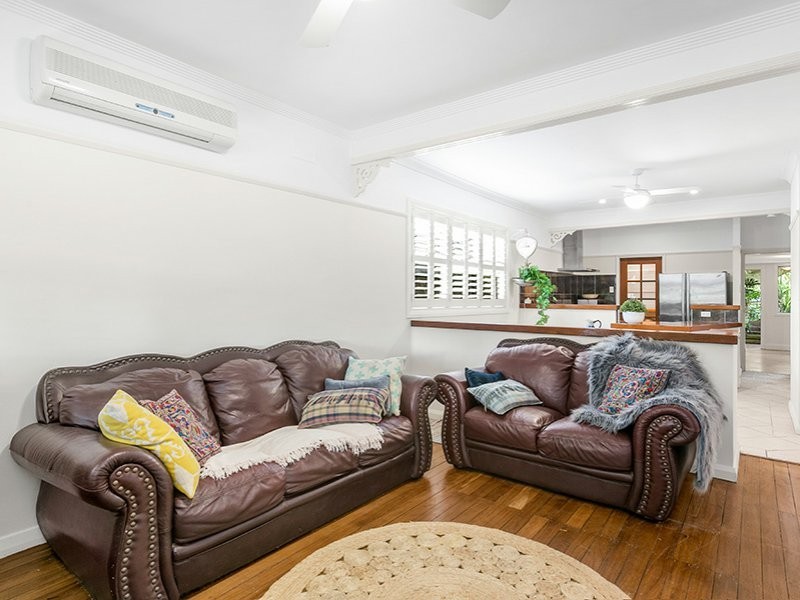 2 Jamieson Street, Gateshead NSW 2290