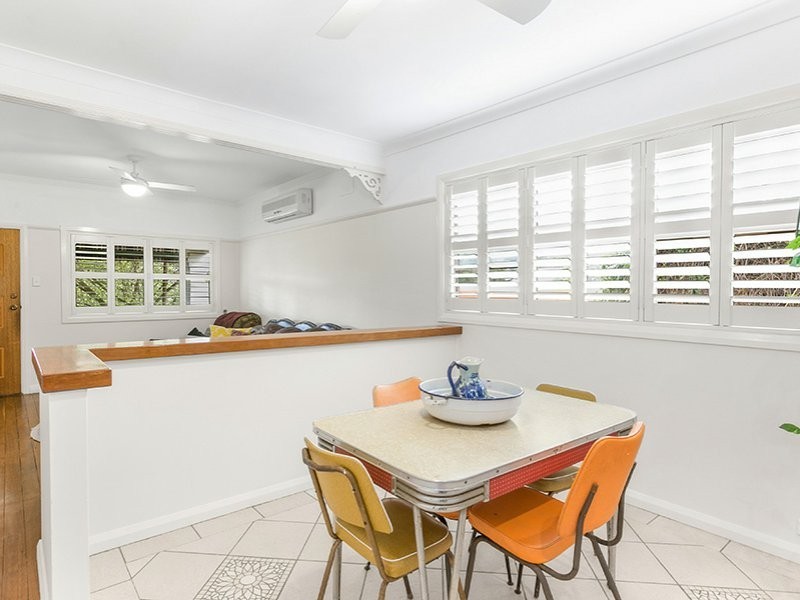 2 Jamieson Street, Gateshead NSW 2290