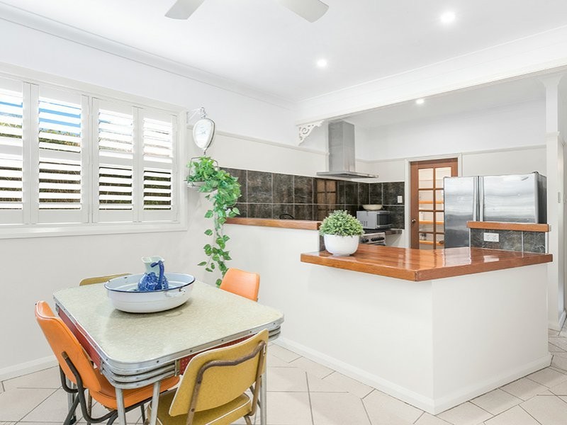 2 Jamieson Street, Gateshead NSW 2290