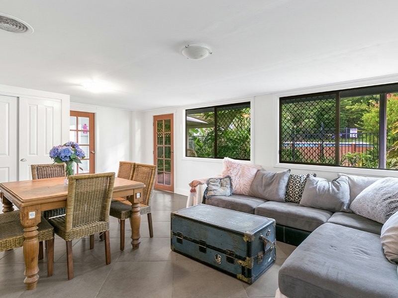 2 Jamieson Street, Gateshead NSW 2290