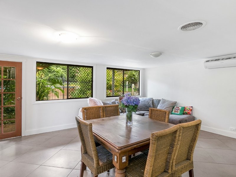 2 Jamieson Street, Gateshead NSW 2290