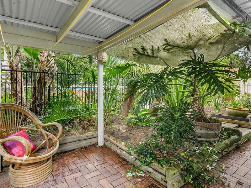 2 Jamieson Street, Gateshead NSW 2290