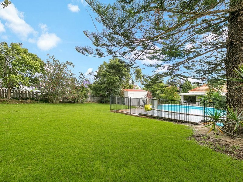 2 Jamieson Street, Gateshead NSW 2290