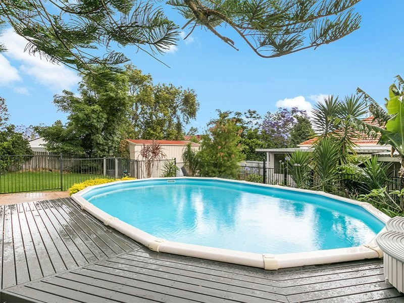 2 Jamieson Street, Gateshead NSW 2290