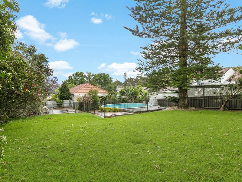 2 Jamieson Street, Gateshead NSW 2290