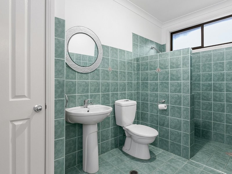 2 Jamieson Street, Gateshead NSW 2290