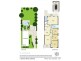 2 Jamieson Street, Gateshead NSW 2290 Floorplan