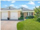 1/8 Caves Court, Caves Beach NSW 2281
