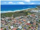 1/8 Caves Court, Caves Beach NSW 2281