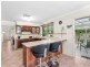 1/8 Caves Court, Caves Beach NSW 2281