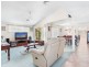 1/8 Caves Court, Caves Beach NSW 2281