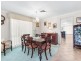 1/8 Caves Court, Caves Beach NSW 2281