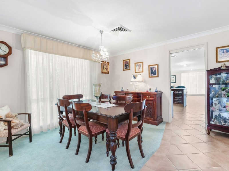 1/8 Caves Court, Caves Beach NSW 2281