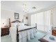 1/8 Caves Court, Caves Beach NSW 2281