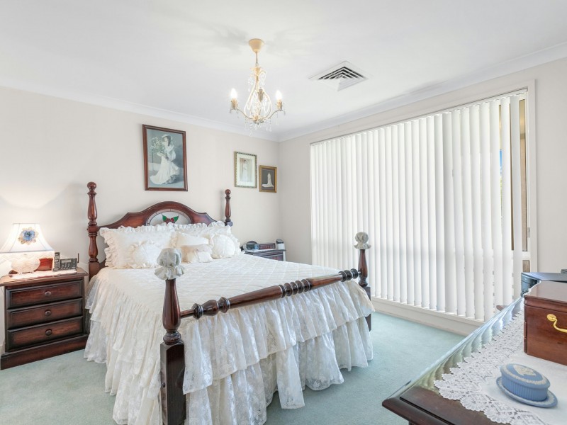 1/8 Caves Court, Caves Beach NSW 2281