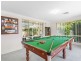 1/8 Caves Court, Caves Beach NSW 2281