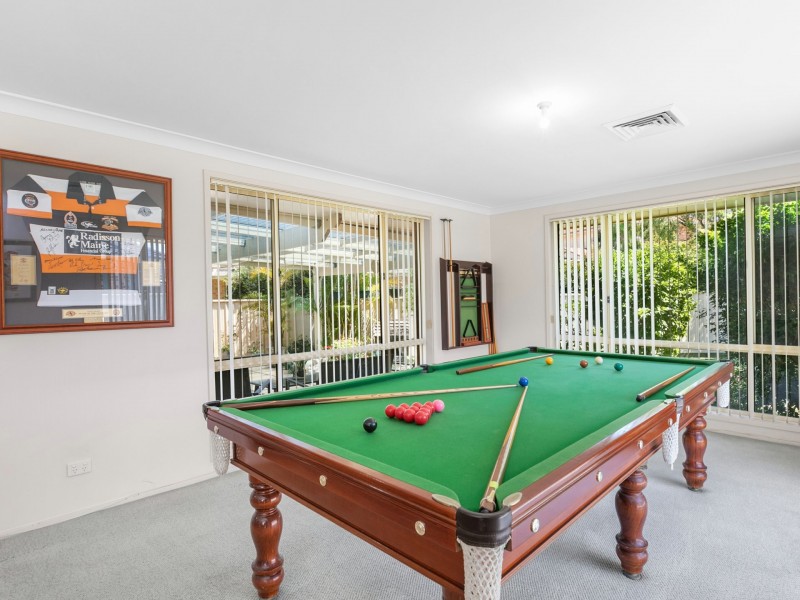 1/8 Caves Court, Caves Beach NSW 2281