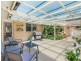 1/8 Caves Court, Caves Beach NSW 2281