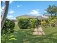 1/8 Caves Court, Caves Beach NSW 2281
