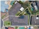 1/8 Caves Court, Caves Beach NSW 2281