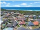 1/8 Caves Court, Caves Beach NSW 2281