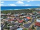 1/8 Caves Court, Caves Beach NSW 2281