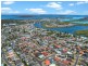 1/8 Caves Court, Caves Beach NSW 2281