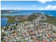 1/8 Caves Court, Caves Beach NSW 2281