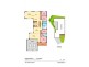 1/8 Caves Court, Caves Beach NSW 2281 Floorplan