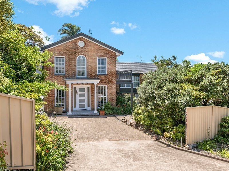 289 Pacific Highway, Belmont North NSW 2280