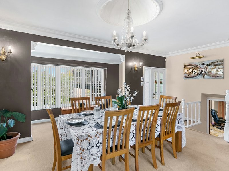 289 Pacific Highway, Belmont North NSW 2280