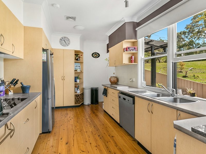 289 Pacific Highway, Belmont North NSW 2280
