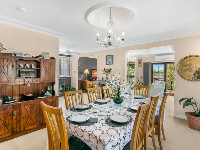 289 Pacific Highway, Belmont North NSW 2280