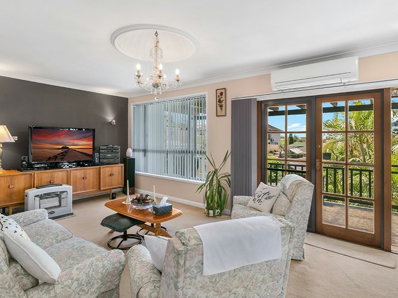 289 Pacific Highway, Belmont North NSW 2280