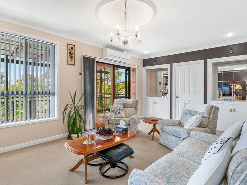 289 Pacific Highway, Belmont North NSW 2280