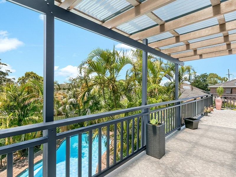 289 Pacific Highway, Belmont North NSW 2280