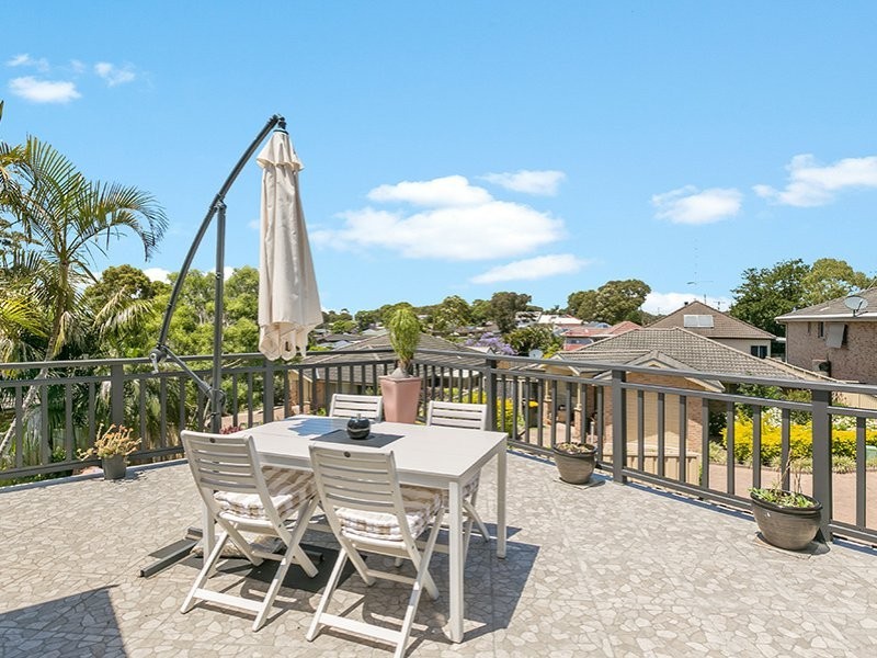 289 Pacific Highway, Belmont North NSW 2280