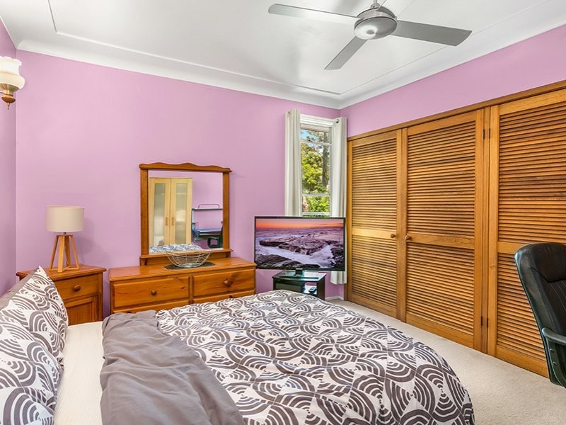 289 Pacific Highway, Belmont North NSW 2280