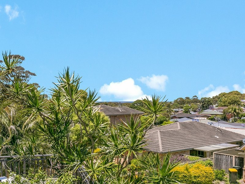 289 Pacific Highway, Belmont North NSW 2280