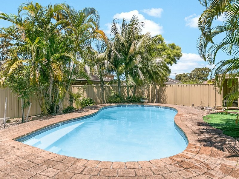 289 Pacific Highway, Belmont North NSW 2280