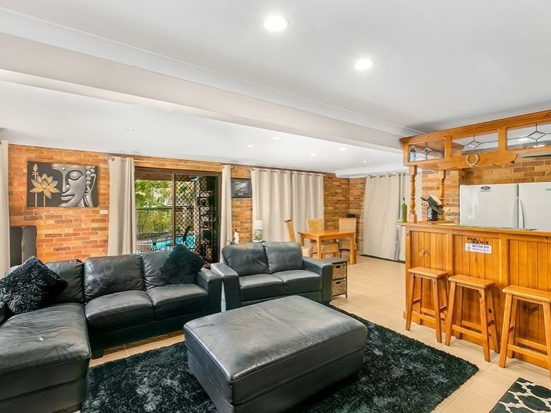 289 Pacific Highway, Belmont North NSW 2280