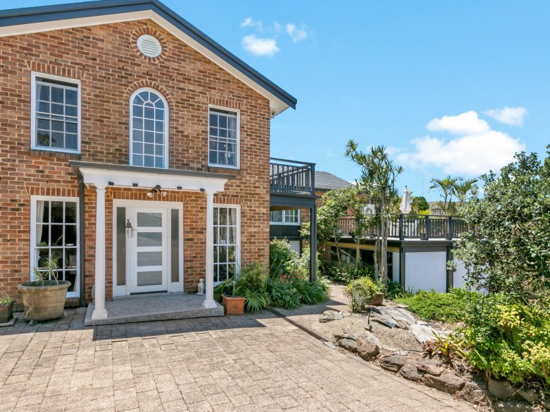 289 Pacific Highway, Belmont North NSW 2280