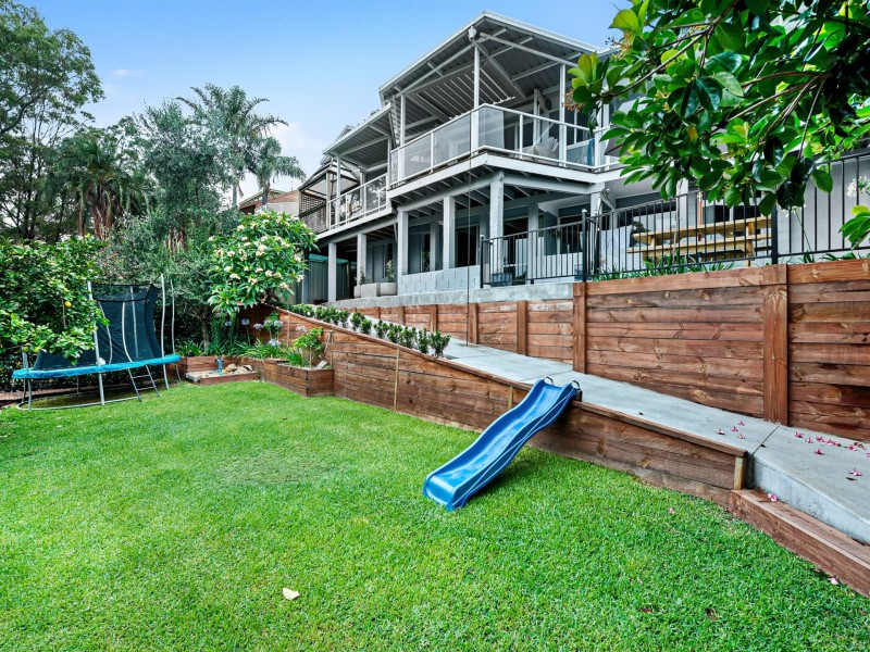 89 Andrew Road, Valentine NSW 2280